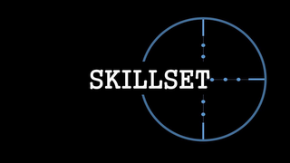 SKILLSET