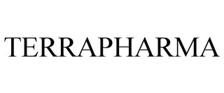 TERRAPHARMA