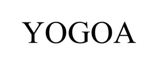 YOGOA