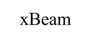 XBEAM