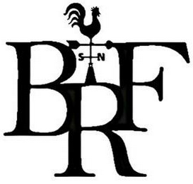 BRF