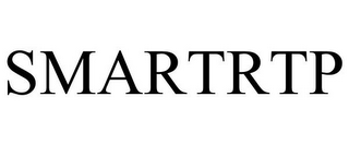 SMARTRTP