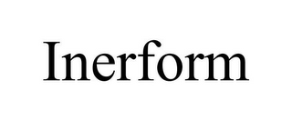 INERFORM