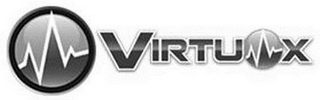 VIRTUOX