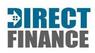 DIRECT FINANCE