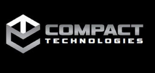 CT COMPACT TECHNOLOGIES