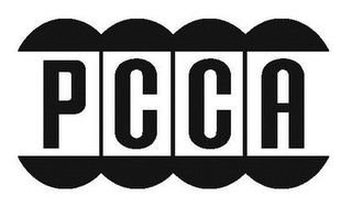 PCCA