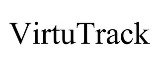 VIRTUTRACK