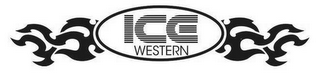 ICE WESTERN