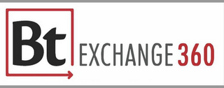 BT EXCHANGE 360