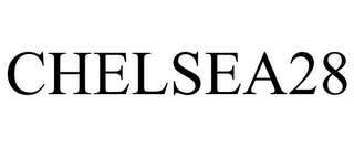CHELSEA28