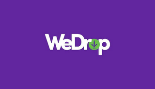 WEDROP