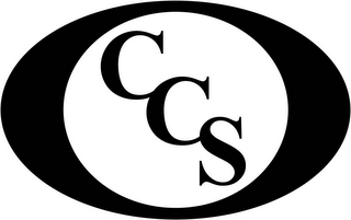 CCS