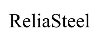 RELIASTEEL