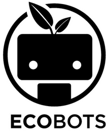 ECOBOTS