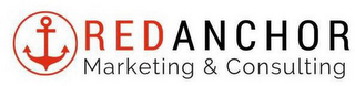 RED ANCHOR MARKETING & CONSULTING