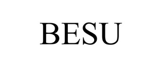 BESU