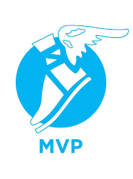 MVP