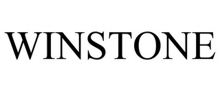 WINSTONE