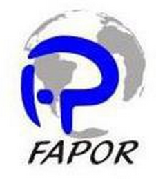 FP FAPOR