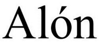 ALÓN