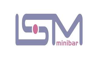 ISM MINIBAR