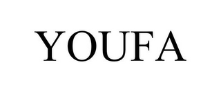 YOUFA