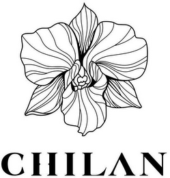 CHILAN