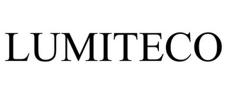 LUMITECO