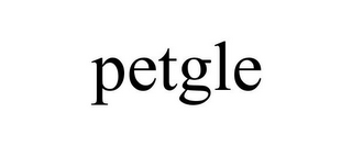 PETGLE