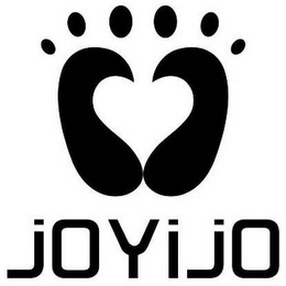 JOYIJO