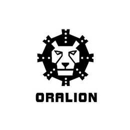 ORALION