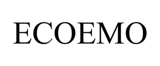 ECOEMO