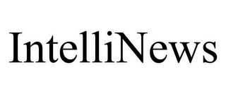 INTELLINEWS