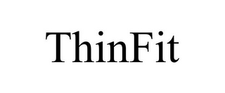 THINFIT