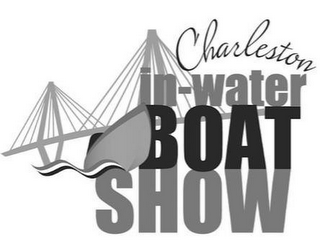 CHARLESTON IN-WATER BOAT SHOW