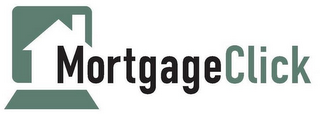 MORTGAGECLICK