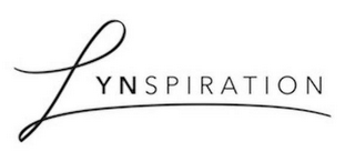 LYNSPIRATION