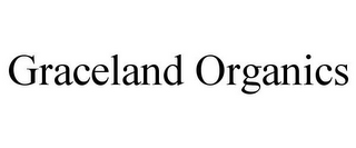 GRACELAND ORGANICS