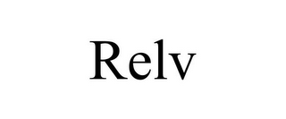 RELV