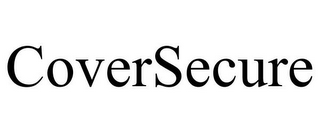 COVERSECURE