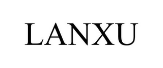 LANXU