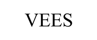 VEES