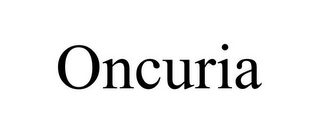 ONCURIA