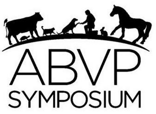 ABVP SYMPOSIUM