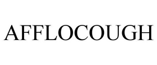 AFFLOCOUGH