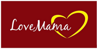 LOVEMAMA