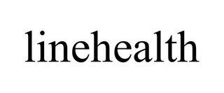 LINEHEALTH
