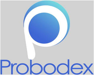 P PROBODEX