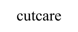 CUTCARE